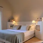 El Far Restaurant 4* Llafranc