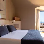 El Far Restaurant 4*