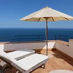 Hotel El Far Restaurant 4*