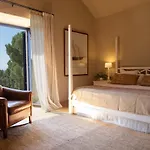Hotel El Far Restaurant Llafranc