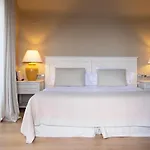 Hotel El Far Restaurant 4*