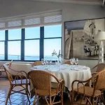 El Far Restaurant 4* Llafranc