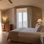 Hotel El Far Restaurant Llafranc