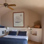 El Far Restaurant Hotel