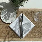 Hotel El Far Restaurant 4*