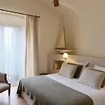 El Far Restaurant Llafranc