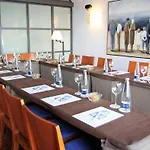 El Far Restaurant Hotel 4*