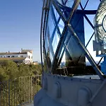 El Far Restaurant Hotel Llafranc