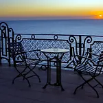 Hotel El Far Restaurant 4*