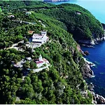 Hotel El Far Restaurant 4*