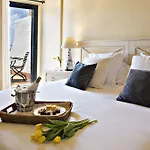 Hotel El Far Restaurant 4*