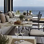 El Far Restaurant 4* Llafranc