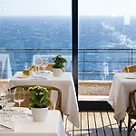 El Far Restaurant 4* Llafranc