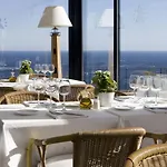 El Far Restaurant Hotel 4*