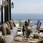 Hotel El Far Restaurant 4*
