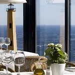 El Far Restaurant 4*