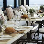 El Far Restaurant Hotel