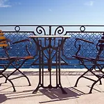El Far Restaurant Hotel Llafranc