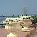 El Far Restaurant 4* Llafranc