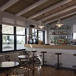 El Far Restaurant