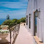 El Far Restaurant 4*