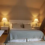 Hotel El Far Restaurant 4*