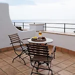 El Far Restaurant Hotel