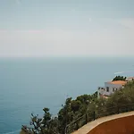 El Far Restaurant 4* Llafranc