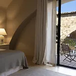 El Far Restaurant 4*
