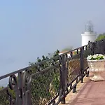 Hotel El Far Restaurant Llafranc