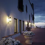 Hotel El Far Restaurant