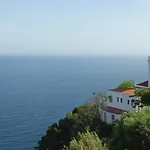 El Far Restaurant Hotel