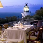 Hotel El Far Restaurant 4*