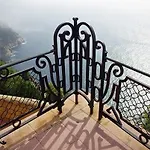 El Far Restaurant Llafranc