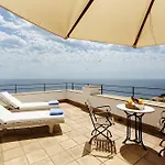 El Far Restaurant 4* Llafranc
