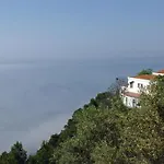 El Far Restaurant Hotel
