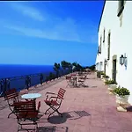 El Far Restaurant Llafranc