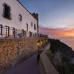 El Far Restaurant Hotel