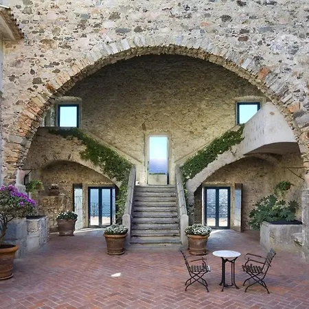 El Far Restaurant 4* Llafranc