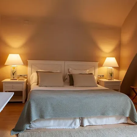 El Far Restaurant 4*