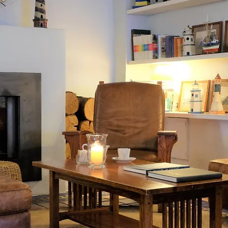 El Far Restaurant 4*