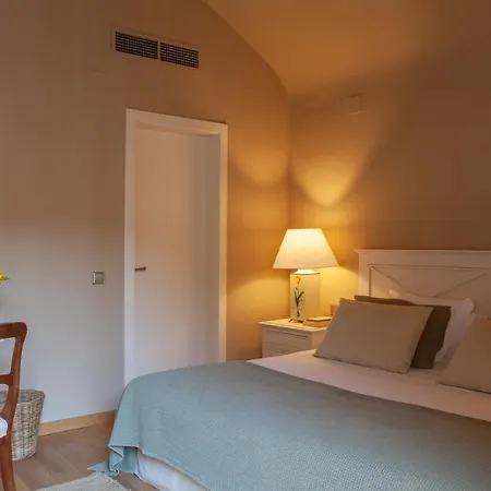 Szálloda El Far Restaurant 4*