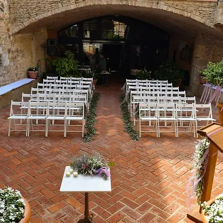 El Far Restaurant 4*