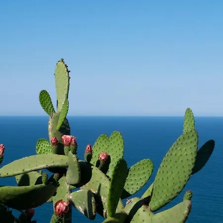 El Far Restaurant Szálloda 4*