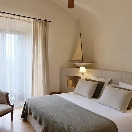 El Far Restaurant Llafranc