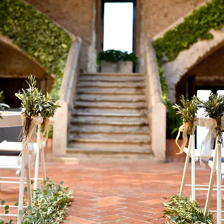 Ξενοδοχείο El Far Restaurant