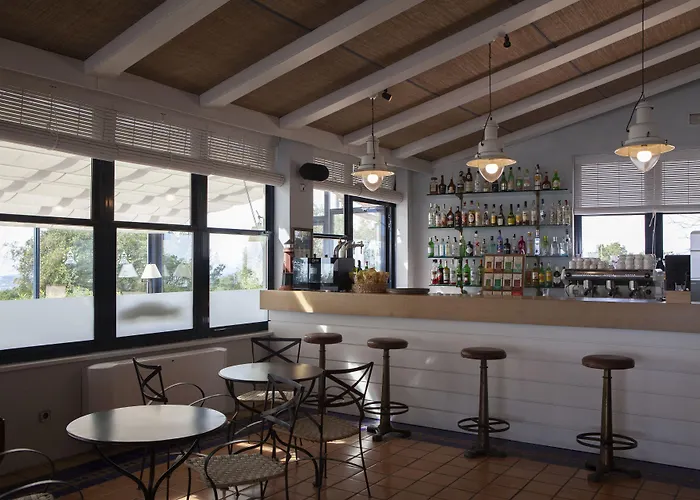 El Far Restaurant