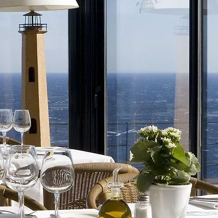 El Far Restaurant 4*