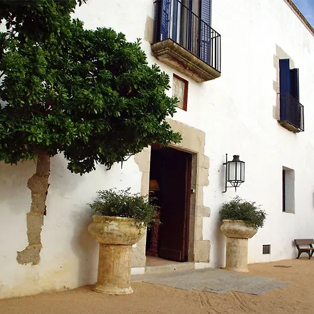 Hotel El Far Restaurant 4*