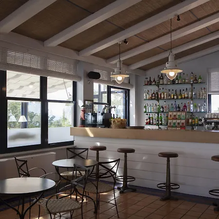 El Far Restaurant